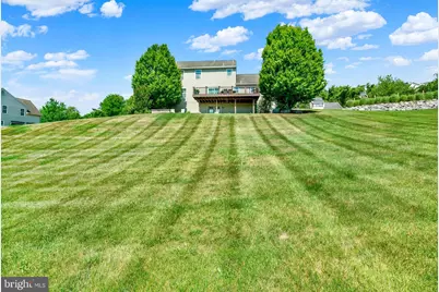 21 Hilgert Avenue, Shillington, PA 19607 - Photo 36