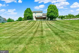 21 Hilgert Ave, Shillington, PA 19607 - Photo 36