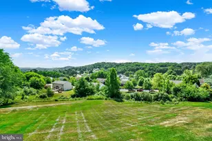 21 Hilgert Ave, Shillington, PA 19607 - Photo 34