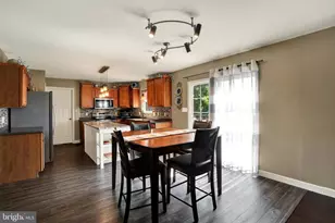 21 Hilgert Ave, Shillington, PA 19607 - Photo 18