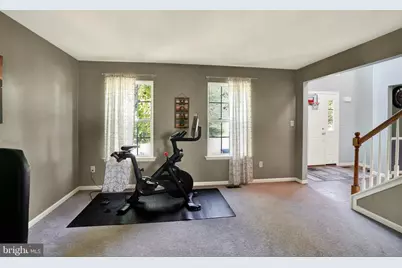 21 Hilgert Avenue, Shillington, PA 19607 - Photo 10