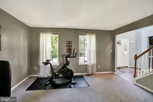 21 Hilgert Ave, Shillington, PA 19607 - Photo 10
