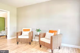 17 Jennifer Dr, Bernville, PA 19506 - Photo 8