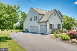 17 Jennifer Dr, Bernville, PA 19506 - Photo 48
