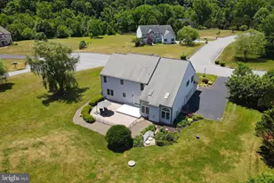 17 Jennifer Dr, Bernville, PA 19506 - Photo 42