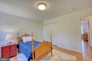 17 Jennifer Dr, Bernville, PA 19506 - Photo 32