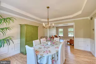17 Jennifer Dr, Bernville, PA 19506 - Photo 12
