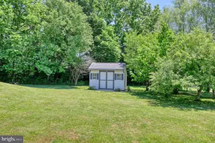 17 Jennifer Dr, Bernville, PA 19506 - Photo 56