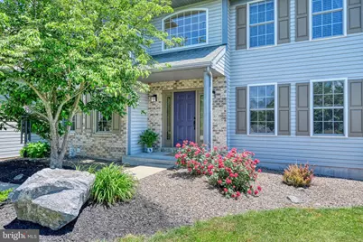 17 Jennifer Drive, Bernville, PA 19506 - Photo 2