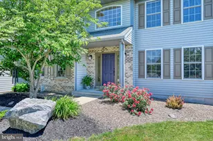 17 Jennifer Dr, Bernville, PA 19506 - Photo 2