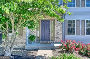 17 Jennifer Dr, Bernville, PA 19506 - Photo 46