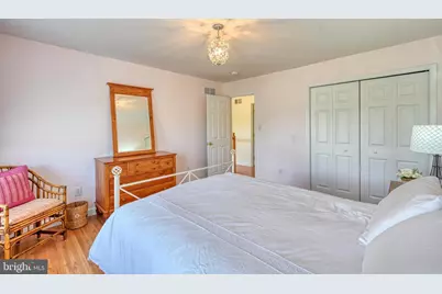 17 Jennifer Drive, Bernville, PA 19506 - Photo 30