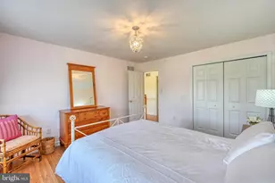 17 Jennifer Dr, Bernville, PA 19506 - Photo 30