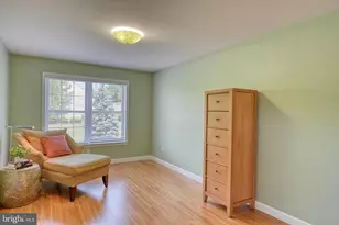17 Jennifer Dr, Bernville, PA 19506 - Photo 26