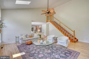 17 Jennifer Dr, Bernville, PA 19506 - Photo 20