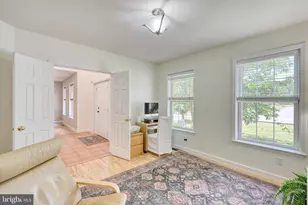 17 Jennifer Dr, Bernville, PA 19506 - Photo 6