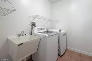 17 Jennifer Dr, Bernville, PA 19506 - Photo 22