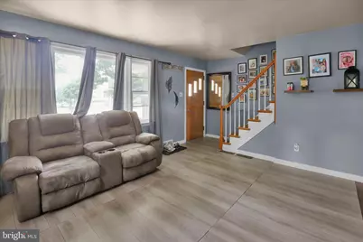 300 Park Av, Temple, PA 19560 - Photo 8