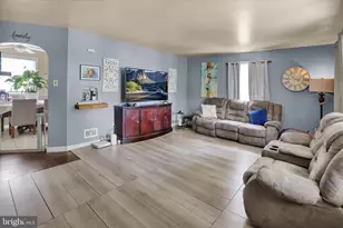 300 Park Ave, Temple, PA 19560 - Photo 6