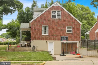 300 Park Av, Temple, PA 19560 - Photo 24