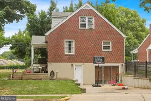 300 Park Ave, Temple, PA 19560 - Photo 24