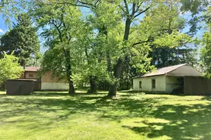 100 & 1111 Park Rd, Blandon, PA 19510 - Photo 4