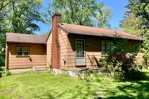 100 & 1111 Park Rd, Blandon, PA 19510 - Photo 2