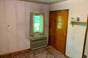 100 & 1111 Park Rd, Blandon, PA 19510 - Photo 16