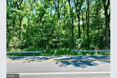 100 & 1111 Park Rd Park Road, Blandon, PA 19510 - Photo 36