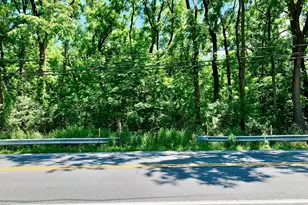 100 & 1111 Park Rd, Blandon, PA 19510 - Photo 36