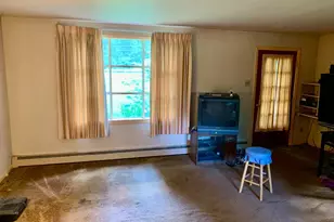 100 & 1111 Park Rd, Blandon, PA 19510 - Photo 6