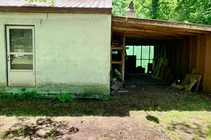 100 & 1111 Park Rd, Blandon, PA 19510 - Photo 26