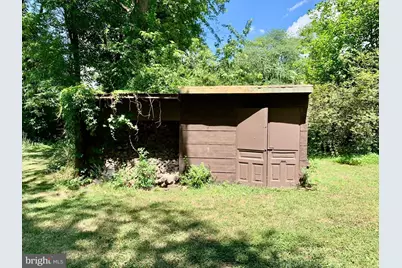 100 & 1111 Park Rd Park Road, Blandon, PA 19510 - Photo 28