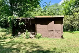 100 & 1111 Park Rd, Blandon, PA 19510 - Photo 28