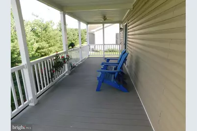 21 Wren Drive, Bechtelsville, PA 19505 - Photo 22