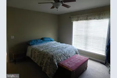 21 Wren Drive, Bechtelsville, PA 19505 - Photo 12
