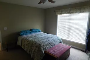 21 Wren Dr, Bechtelsville, PA 19505 - Photo 12