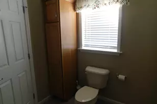 21 Wren Dr, Bechtelsville, PA 19505 - Photo 16