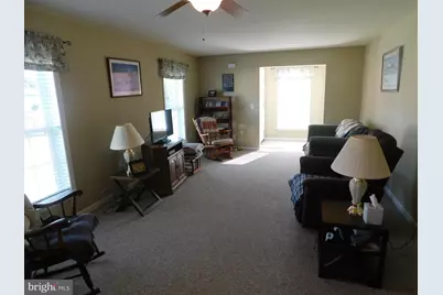 21 Wren Drive, Bechtelsville, PA 19505 - Photo 10