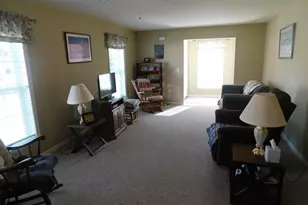 21 Wren Dr, Bechtelsville, PA 19505 - Photo 10