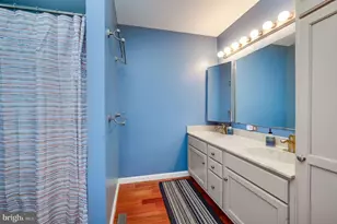 4300 Glenside Dr, Reading, PA 19605 - Photo 36