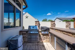 4300 Glenside Dr, Reading, PA 19605 - Photo 62