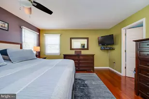 4300 Glenside Dr, Reading, PA 19605 - Photo 30