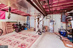 4300 Glenside Dr, Reading, PA 19605 - Photo 46