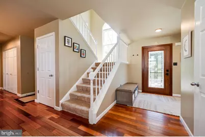 4300 Glenside Drive, Reading, PA 19605 - Photo 4