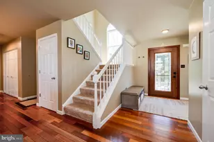 4300 Glenside Dr, Reading, PA 19605 - Photo 4