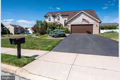 4300 Glenside Drive, Reading, PA 19605 - Photo 54