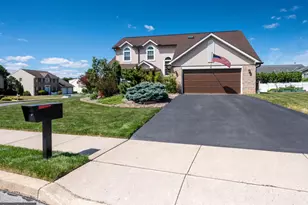 4300 Glenside Dr, Reading, PA 19605 - Photo 54