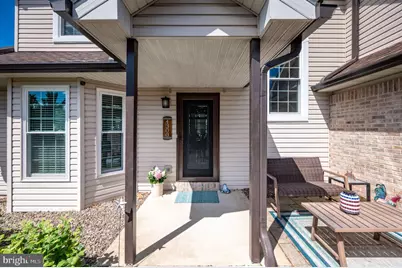 4300 Glenside Drive, Reading, PA 19605 - Photo 50