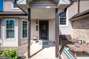 4300 Glenside Dr, Reading, PA 19605 - Photo 50